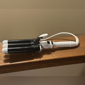 Bondi Boost Hair Waver: 25mm